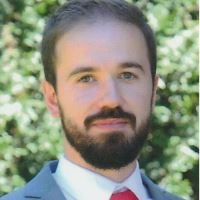 Fábio Fernandes, PhD