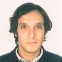 Joaquim Cruz, PhD