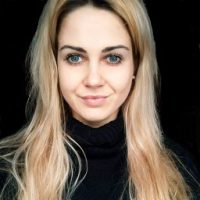 Monika Ratajczak, PhD