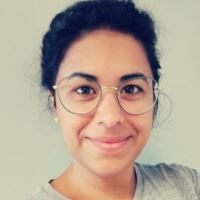 Nina Costa, PhD