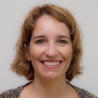 Sandra Soares, PhD