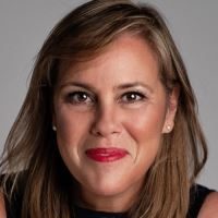 Teresa Franqueira, PhD