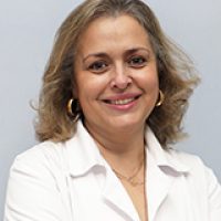 Teresa Magalhães, PhD